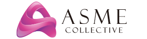 Asme Collective
