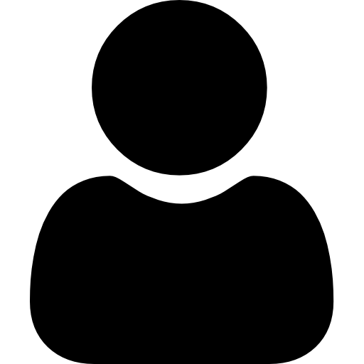 Afolake Salau